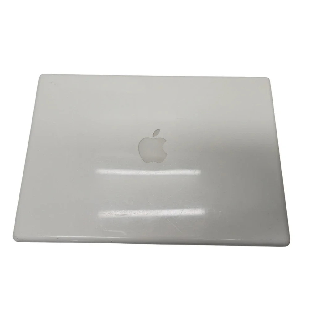 Apple MacBook A1181 13.3
